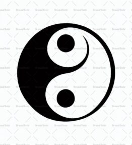 Yin und Yang